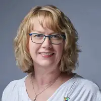 Appraisal oversight needed to protect Canadians in turbulent market