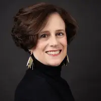 Why Canada and Mexico need each other to take on Trump