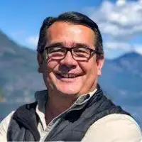 Removal of Fish Farms Ushers in Return to Abundance…