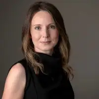 Trust in government a key factor in acceptance of greater federal use of AI