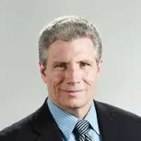 Trans Mountain pipeline tolls could leave feds on the hook for billions in further costs