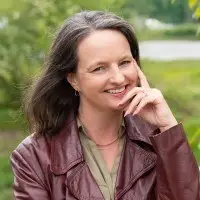 It’s time for a renewed immigration vision