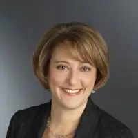 Cannabis: The $16B Industry Canada Can’t Afford to Ignore