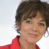 The Generation That Outgrew Quebec Nationalism