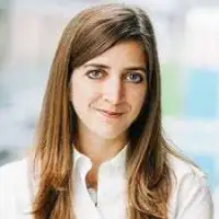 Build, baby, build. Or sell, baby, sell? Canada should reject Sunoco’s takeover of Parkland