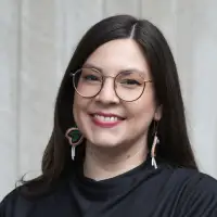 The Missing Indigenous Women Canada Refuses to See