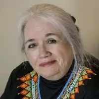 Only 14 of the 94 Calls to Action have been implemented. This is the key roadblock that must be fixed