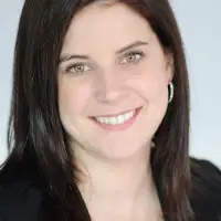 Reinventing Government for Productivity and Growth in the Age of AI