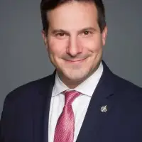 How Canada’s new defence agency will build national strength