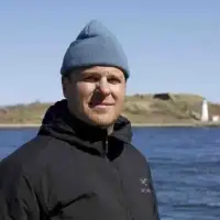 Modernizing Canada’s ports: an economic and an environmental opportunity