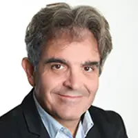 Labour stability is the missing link in Canada’s economic reboot