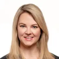 Beware Mark Carney’s censorship agenda