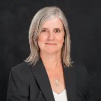 Canada is ready for an ‘Age of Reassurance.’ Here’s one way to get it