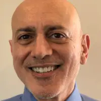 Three things Canada’s health ministers could do to help Canadians with cancer