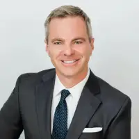 We conservatives need to take a stand against one of our own