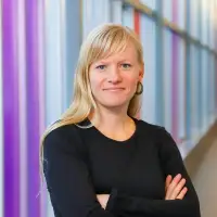 Here is what we stand to lose if we let private insurers write Canada’s pharmacare plan