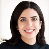 Making industrial policy smarter: Why governments need real evaluation