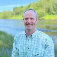 Funding the Salmon Strategy: A Low-Cost Win for a Government Seeking Balance