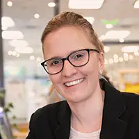 As AI claims entry-level jobs, we need to prioritize real-world experience for young people alongside learning