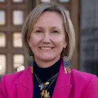 To defend Canadian democracy, reach beyond Canada