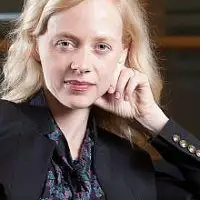 Ontario’s jails are in no position to handle new restrictions on bail and that’s bad news for everyone