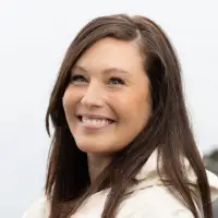 Canada’s health data is flowing abroad while Ottawa stalls on AI rules