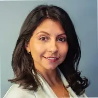 Canada’s clean-tech race is on — and private investment can’t wait