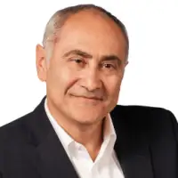 Canada’s Grocery Code Designed to Fail