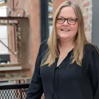 Water at the Centre: Why Canada Must Invest in Global Stability Through Water