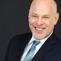 Hodgson’s minerals announcements will help Canada set the pace we need to win.