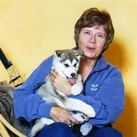 Poilievre’s maple MAGA methodology