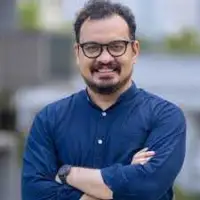 Lamenting in Uncertainty: Why Climate Justice Must Begin at Home