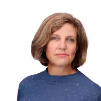 Carney’s budget is a big bet. It will take years to see if it pays off