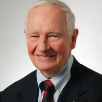 A Golden Opportunity for Canada