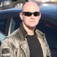 Motor Mouth: Why Pierre Poilievre won't get elected