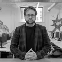 Boring, On Purpose: Why Carney’s Budget Lands Softly in Quebec