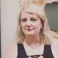 Is Canada really entering the gaudy, over-the-top Eurovision Song Contest? We hope so