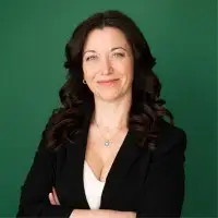 A Carney budget for everyone? Not this group - and they are key to our future