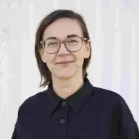 Federal budget’s focus on extraction and fossil fuels does little to help average Canadians and First Nations