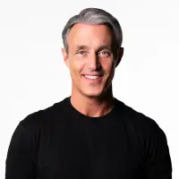 Canada’s chance to find itself again