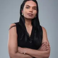 Canada: If you’re going to cut foreign aid, at least be honest about it