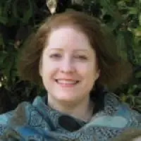 What the Canadian government is missing on AI