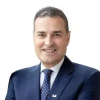 We can’t let Canada’s AI moment slip away