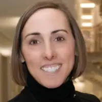 How to tamp down hyperpartisanship in Canadian politics