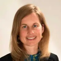 Federal budget creates a massive educational opportunity for Doug Ford