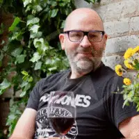 Carney used to champion the environment. So why did his budget axe this critical tree-planting program?