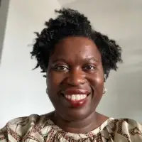 Cohere Is Canada’s Biggest AI Hope. Why Is It So American?