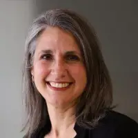 Can swapping leaders really change election outcomes?