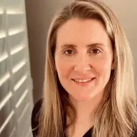 Staying in the Game: Why Canada’s Global Health Leadership Matters Now More Than Ever