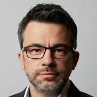 Gripen E vs F-35? The Wrong Question to Ask